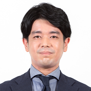 ふくおか経済のバックナンバー3ページ目 15件表示雑誌 定期購読の予約はFujisan