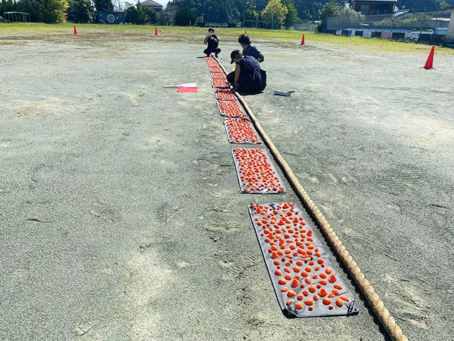 劇団ひまわり佐藤流司 日本テレビ「ろくにんよれば町内会」に出演