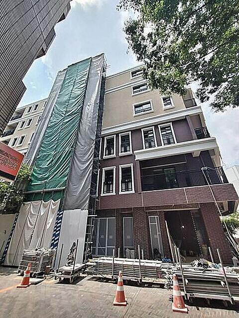 T's garden都筑ふれあいの丘Ⅱ東京都２３区の賃貸マンションで1人暮らしをするならお任せください