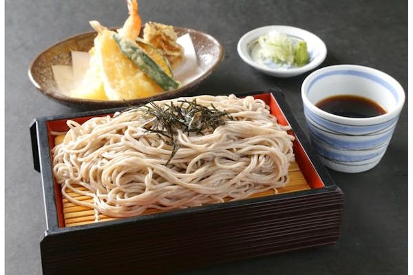 箱根湯寮クーポン」でお得に行ける！箱根湯本にある緑に囲まれた古民家風の日帰り温泉！東京散歩ぽ