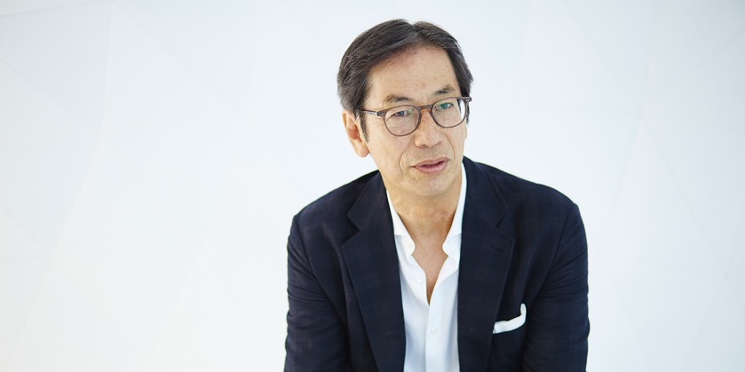 職人の仕事を間近で見て対話もできる 「エルメス・イン・ザ・メイキング」展 27日まで京都で開催 - WWDJAPAN