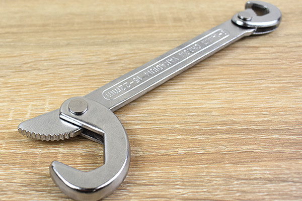 100均 ダイソー・セリアのおすすめ六角レンチ！サイズや代用・選び方など - gourmet-note-test