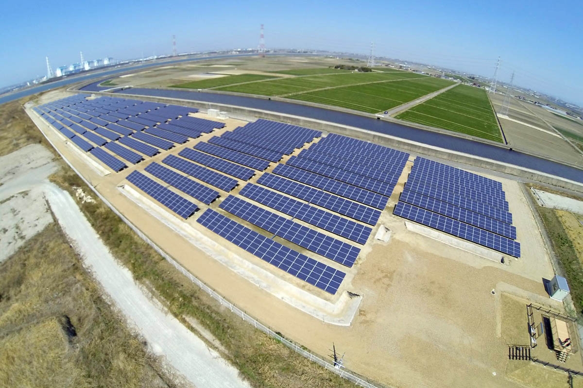 太陽製作所株式会社