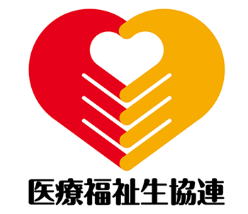 LINKS 生活介護事業所Kaizuka-shi Osaka