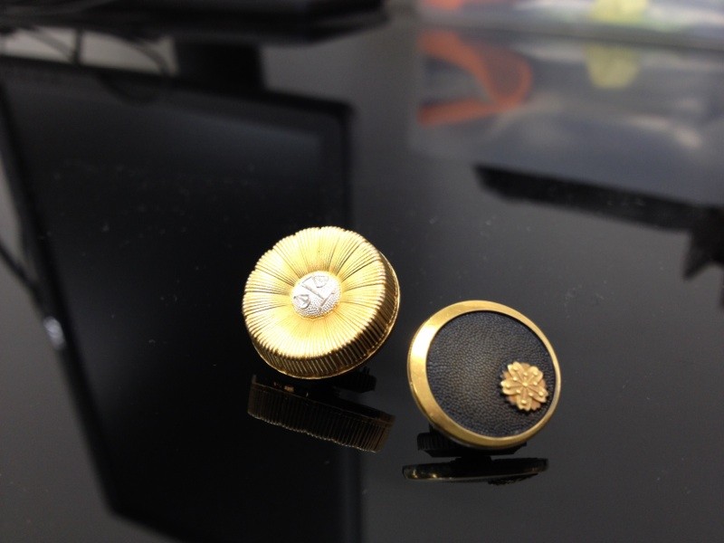 税理士バッジとは？意外と知らない由来や着用ルールについて解説会計事務所・経理専門の求人サイト アカナビ