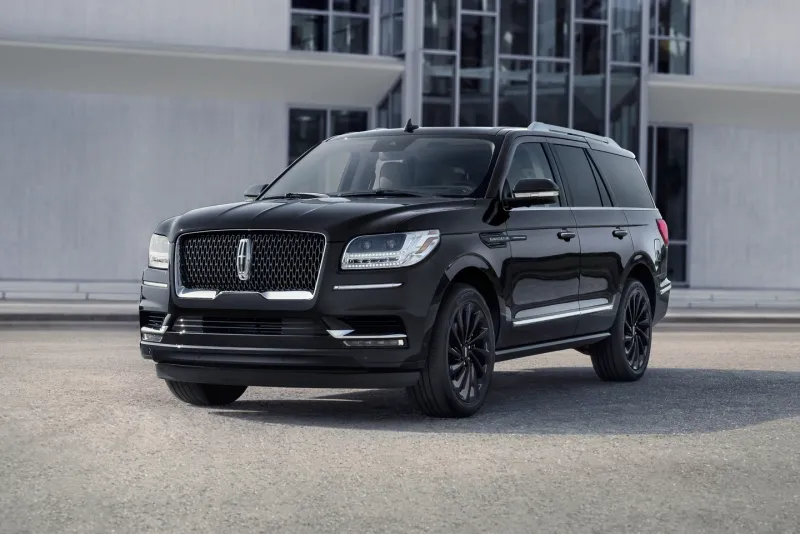 2016 リンカーンナビゲーターアメ車と逆輸入車の総合情報サイト アメ車ワールドAmesha-World