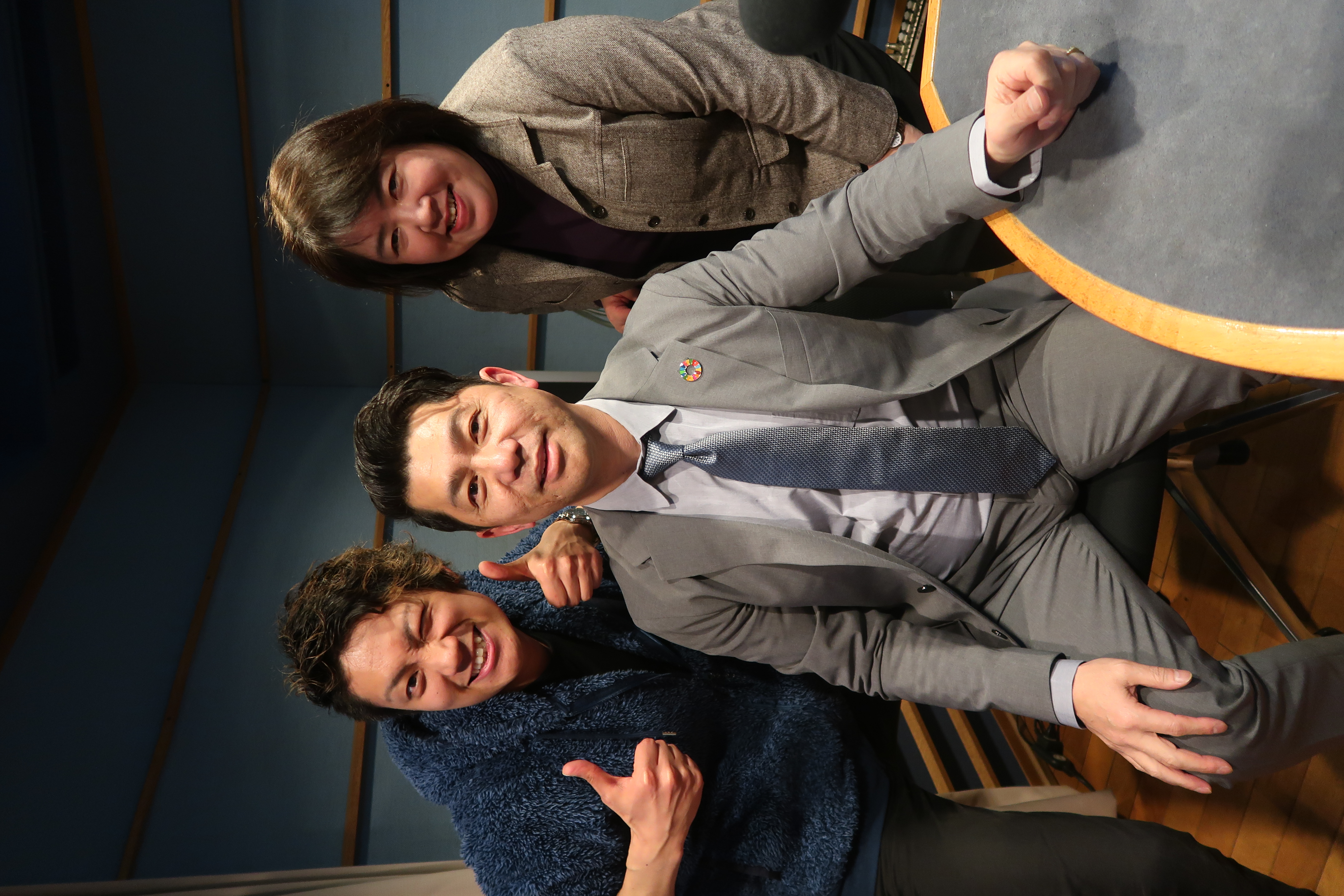 株式会社明和商会のその他 製造・軽作業 製造作業 正社員求人情報