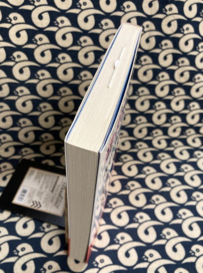 写真3枚目-ダメパパ図鑑 やる気マンマン、家族思い、だけど結局口だけのパパ - LOCARI ロカリ