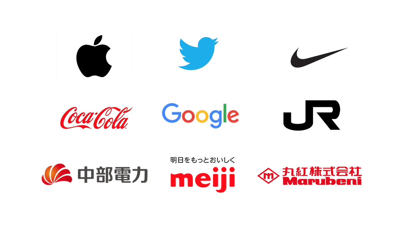 会社名のロゴデザインのインスピレーションに適用される抽象的な頭文字CMロゴPremiumベクトル素材