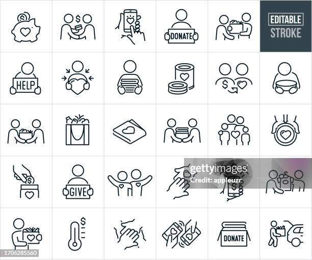 1,453 地域貢献 High Res Illustrations - Getty Images社会貢献, 多様性, 地域社会