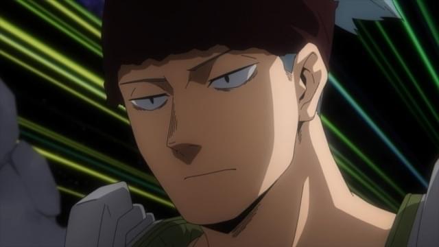 チケットやクーポンのイラスト フレームイラスト