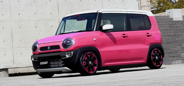 楽天市場 ハスラー MR52S MR92S パーツ バックドアガーニッシュ アクセサリー 外装パーツ スズキ 新型ハスラー カスタムパーツ おしゃれリアゲートガーニッシュ バックドア オフロード J スタイル 2 便利 グッズ : くるまドットコム