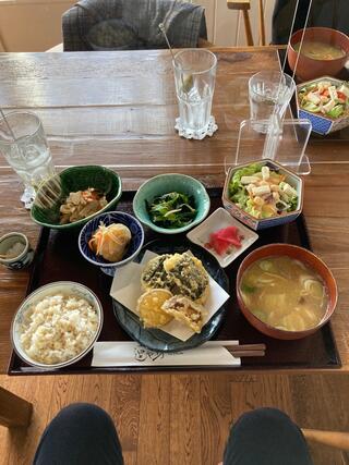 移転 逗や坊とうやぼう- 泉中央 創作料理食べログ