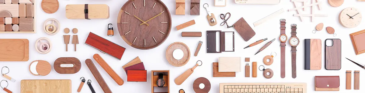 プロダクト・雑貨の求人 - 「デザインのお仕事」つくる人と場をつなぐ求人サイト