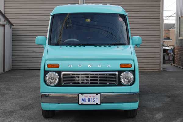 ティファニーブルーに関するカスタム・ドレスアップ情報 79 件