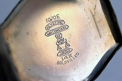 金メッキ製品 24KGP は買取できるの？気になる買取価格質乃蔵│熊本市の質屋・高価買取・販売