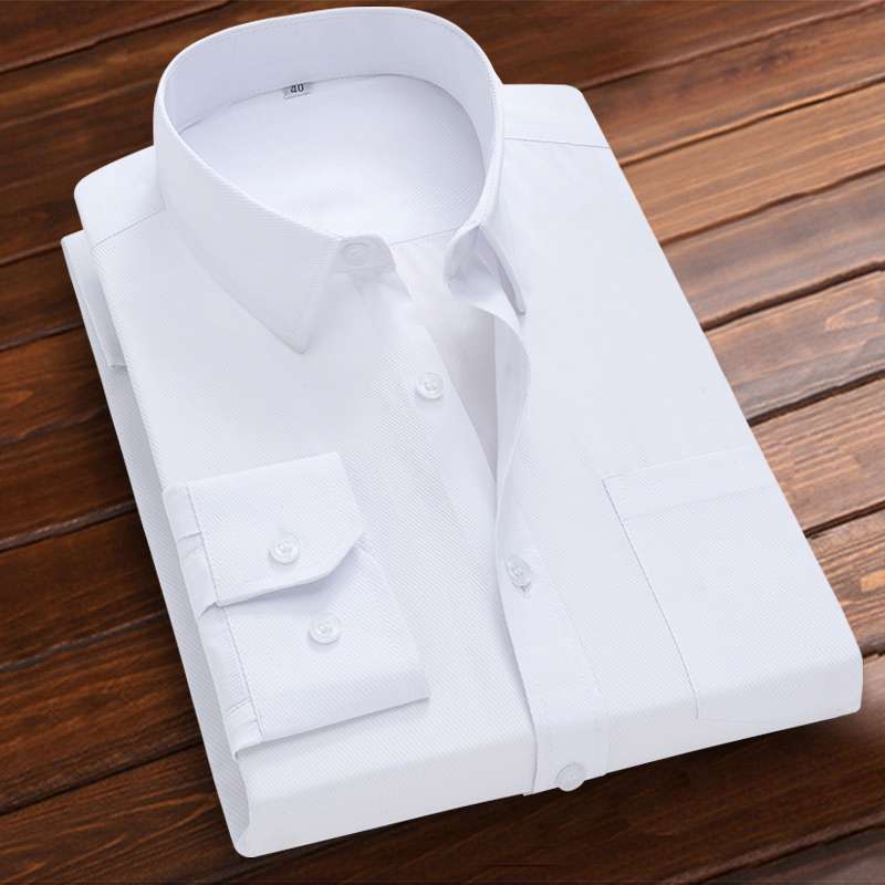 鎌倉シャツ 美品 18枚セット コスパ優秀なおすすめブランドワイシャツ18選