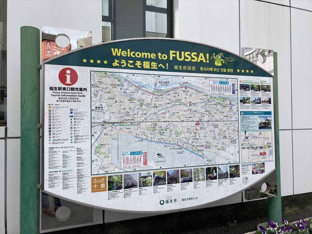 CRAFTSMAN'S BLOG by 木村内装×WOODVILLE HOUSE:米軍払い下げ家具って