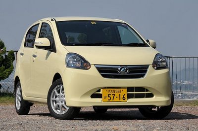 給油口が開かない？フィット・ムーヴ・アクティV・タント・佐賀県・小城市・協和自動車グーネットピット