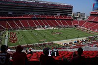 2025年 リーバイス スタジアム - 出発前に知っておくべきことすべて - トリップアドバイザ