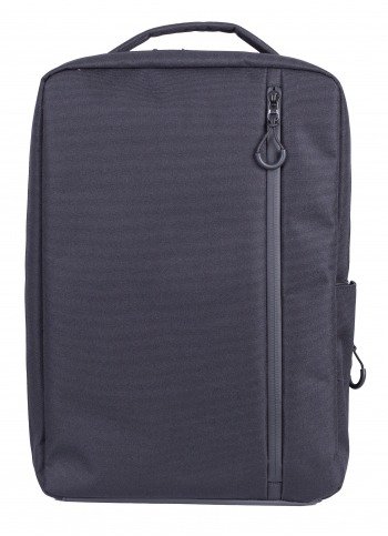 ビジネス鞄 ひとり立ちビジネスバッグかばん・小物商品紹介ドン・キホーテのピープル