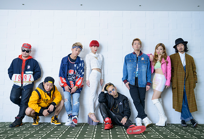 ギフトにもぴったり！, mercyuで大人気のルームフレグランス✨, ▶ ご紹介商品, ＊mercyu メルシーユー, NordicCollection リードディフューザー, MRU-80, ▶商品の詳細は、投稿画像下部の「ショップを見る」または、,@lifeonproducts のプロフィールURLから, オフィシャルストアをご確認ください♪, 💡POINT💡,