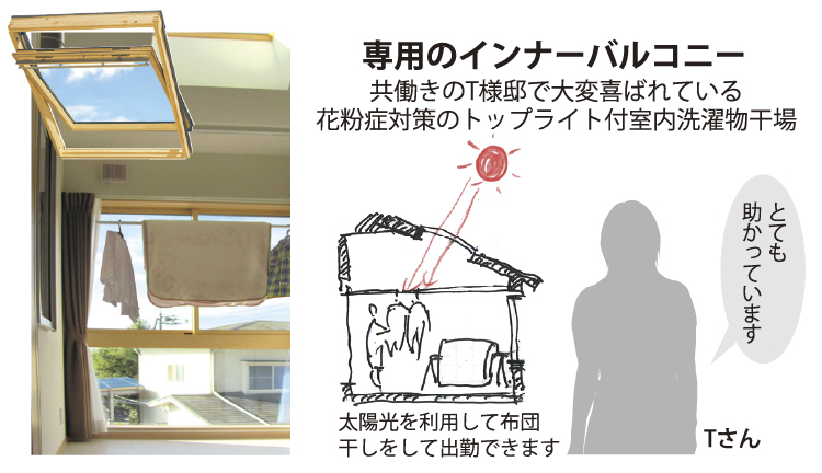 カーポートバルコニーのデメリットは？固定資産税や費用を解説│外構・エクステリアパートナーズ