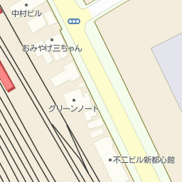 しまむら本社、24日にさいたま新都心駅前に移転 - 日本経済新聞