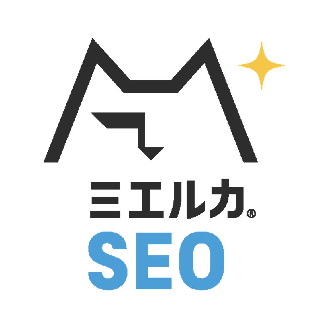 株式会社アクセスジャパンのプレスリリースPressWalker