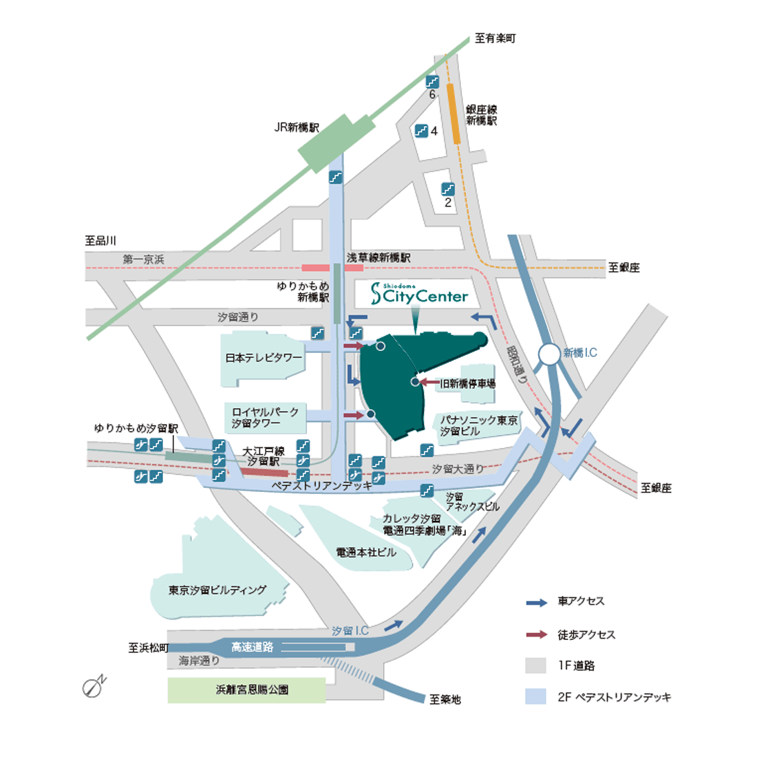 SUUMO クリーンリバーフィネス福住ガーデンシティセンターコート１１０号室 アパマンショップ月寒中央店ハウスプラザ 株 提供北海道札幌市豊平区月寒東一条１５ 福住駅の賃貸・部屋探し情報 100466448997賃貸マンション・賃貸アパート