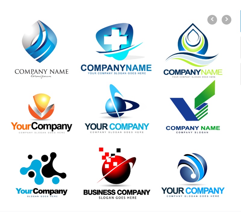 中小企業・ベンチャーのための企業理念 MVV超入門➂ 残念なMVV策定あるある3パターン企業理念Times