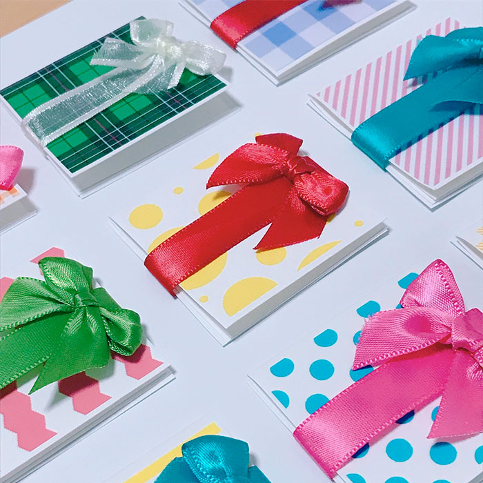 楽天市場 寄せ書き 退職の通販