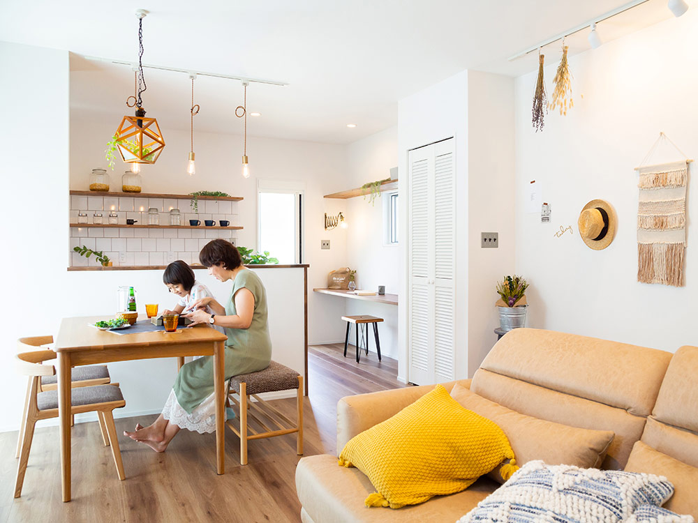 最新 代々木上原の住みやすさ徹底解説！都市の利便性と閑静な高級住宅街の魅力 アットホーム タウンライブラリー