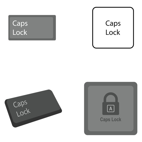 KINGS 別注 59FIFTY シカゴ・カブス ブラック