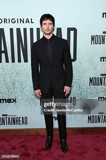 第4回 「ゴッサム」ロビン・ロード・テイラー＆コリー・マイケル・スミス インタビュー -続・鴇田崇の映画でいっぱいいっぱい！BOOKSTAND映画部