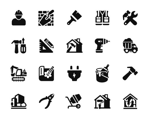 水道局指定工事店に水道工事を依頼するメリット