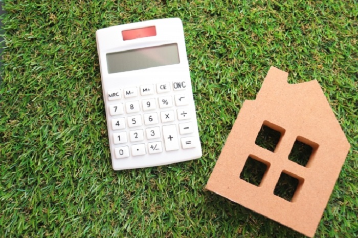 nattoku住宅の、知られざるコスパ、公開静岡県の注文住宅の工務店 nattoku住宅 富士市・静岡市・浜松市・三島市・掛川市・藤枝市