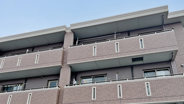 マンションのセキュリティ対策には何がある？ 防犯性の高いマンション選びのポイントLibook近鉄不動産株式会社