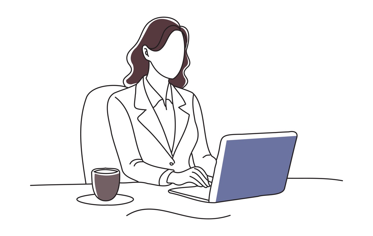 逆にgyakuni 」の使い方を完全攻略！ビジネスで役立つ言い換え表現と注意点