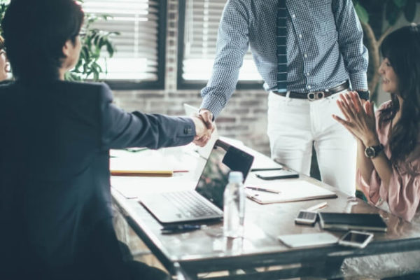 OJTという名の放置」が意味する本質的な課題とは？Z世代の新人に合わせた解決策を解説！株式会社LDcube