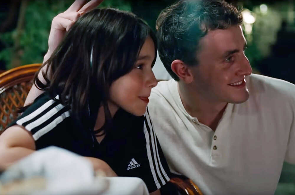 ジェイミー・リンデン：プロフィール・作品情報・最新ニュース - 映画.com