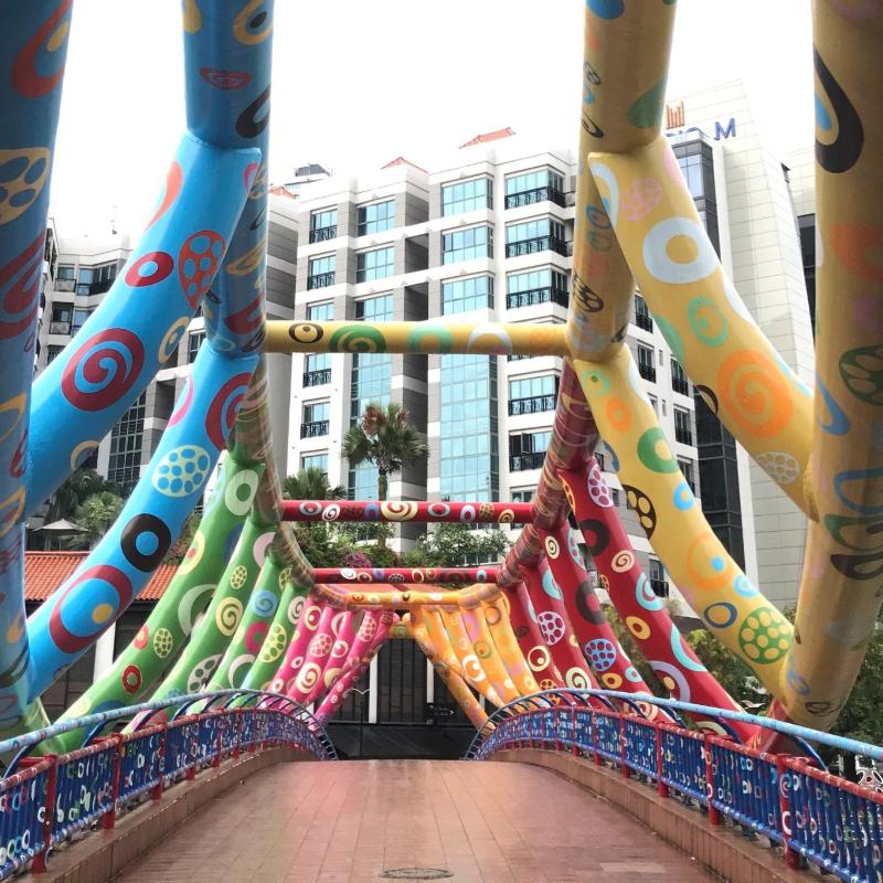 楽天市場 アヘン窟に消えた男 ホームズは名探偵の通販