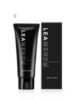 化粧品 パッケージデザイナーの転職・求人情報求人ボックス