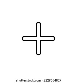 多様な働き方実践企業検索サイト