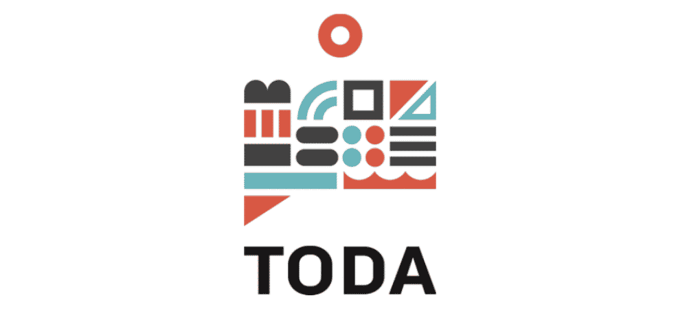 企業 建設会社 ロゴマーク株式会社すがの印刷