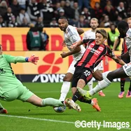 1位はあの男。世界最高の輝きを放ったゴールキーパーは誰だ！ ポジション別プレイヤー活躍度ランキング！ 5位～1位 4月版・GK編フットボールチャンネル