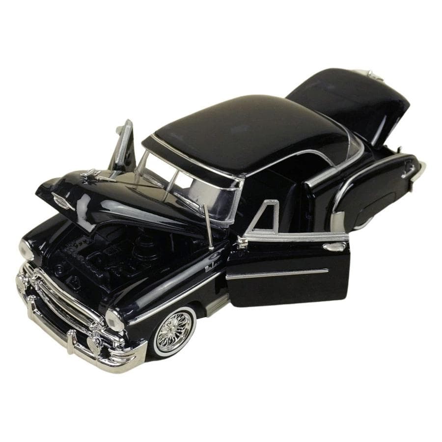 新品ベルエア1950CHEVYBEL AIRシボレーローライダーインパラ - メルカリ