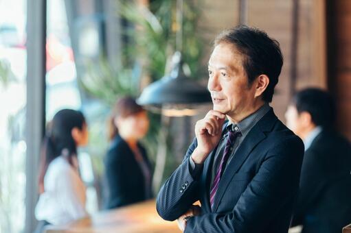 男性サラリーマン」の写真素材980,151件の無料イラスト画像Adobe Stock