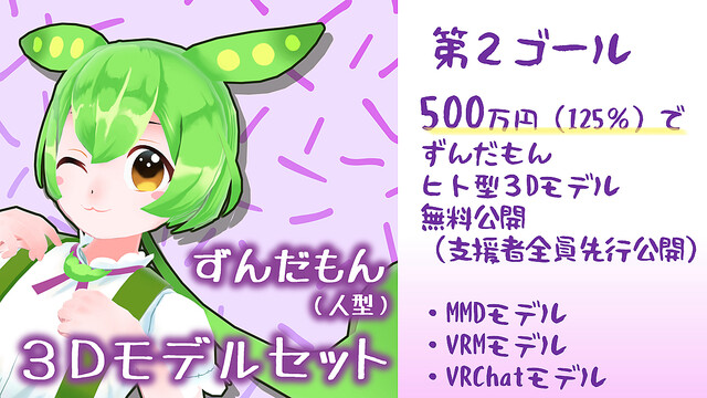 ずんだもんずんだもん とは ピクシブ百科事典