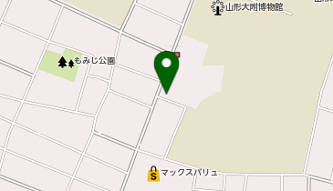 山形大学 小白川キャンパス周辺での一人暮らしにおすすめのエリアや駅は？ 街の雰囲気から家賃事情、アクセスまで紹介ガクヘヤ賃貸コラム